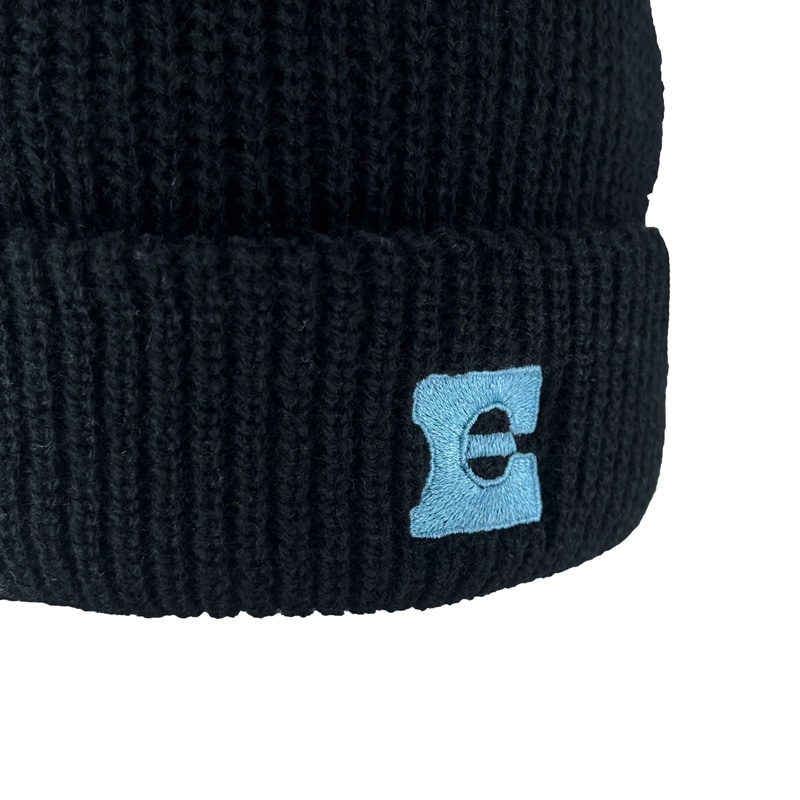 EL KNIT CAP(KIDS)
