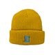 EL KNIT CAP(KIDS)