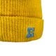 EL KNIT CAP(KIDS)