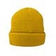 EL KNIT CAP(KIDS)