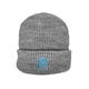 EL KNIT CAP(KIDS)