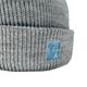EL KNIT CAP(KIDS)