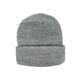 EL KNIT CAP(KIDS)