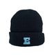 EL KNIT CAP(KIDS)