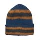 EL BORDER REVERSIBLE KNIT CAP