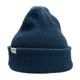 EL BORDER REVERSIBLE KNIT CAP