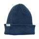 EL BORDER REVERSIBLE KNIT CAP