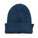 EL BORDER REVERSIBLE KNIT CAP