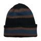 EL BORDER REVERSIBLE KNIT CAP
