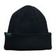 EL BORDER REVERSIBLE KNIT CAP