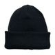 EL BORDER REVERSIBLE KNIT CAP
