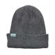 EL BORDER REVERSIBLE KNIT CAP