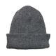 EL BORDER REVERSIBLE KNIT CAP