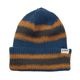 EL BORDER REVERSIBLE KNIT CAP