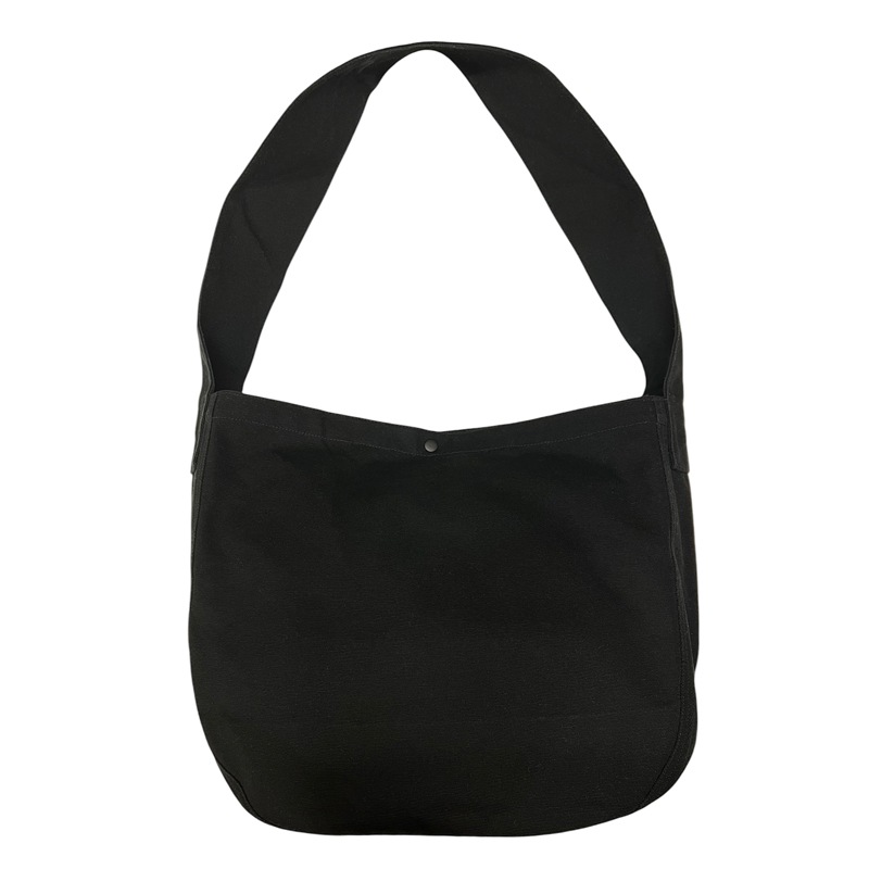 EL AFFILIATED NP BAG