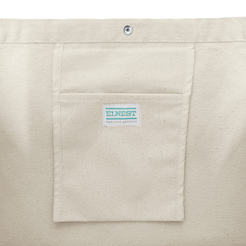 EL AFFILIATED NP BAG