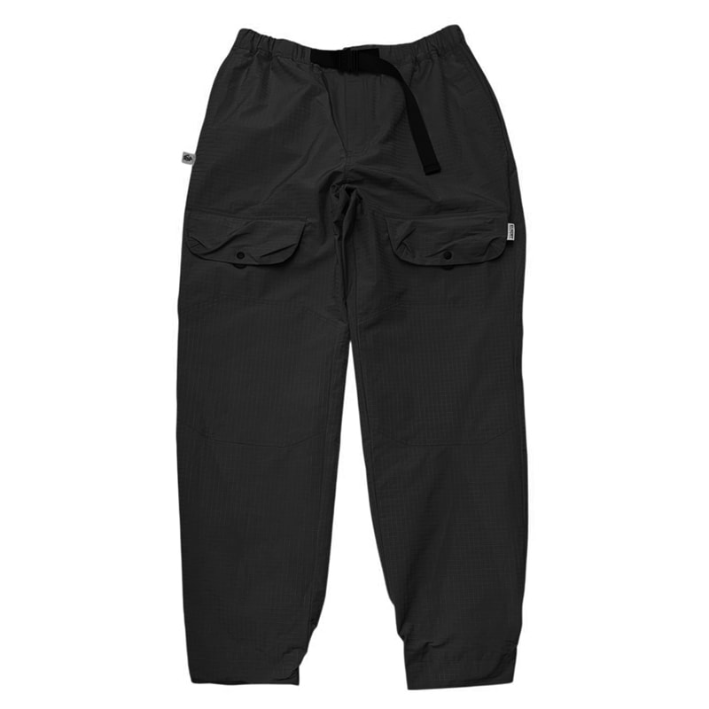 EL-1B FLIGHT PANTS 