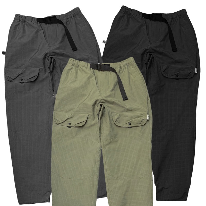 EL-1B FLIGHT PANTS 