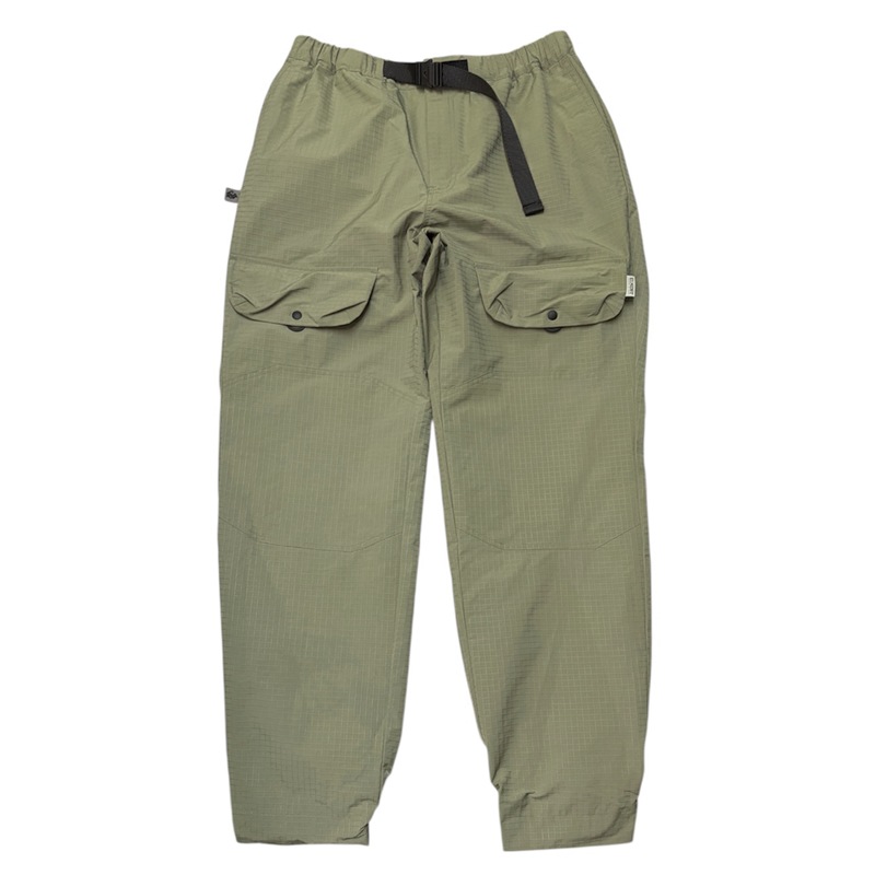 EL-1B FLIGHT PANTS 
