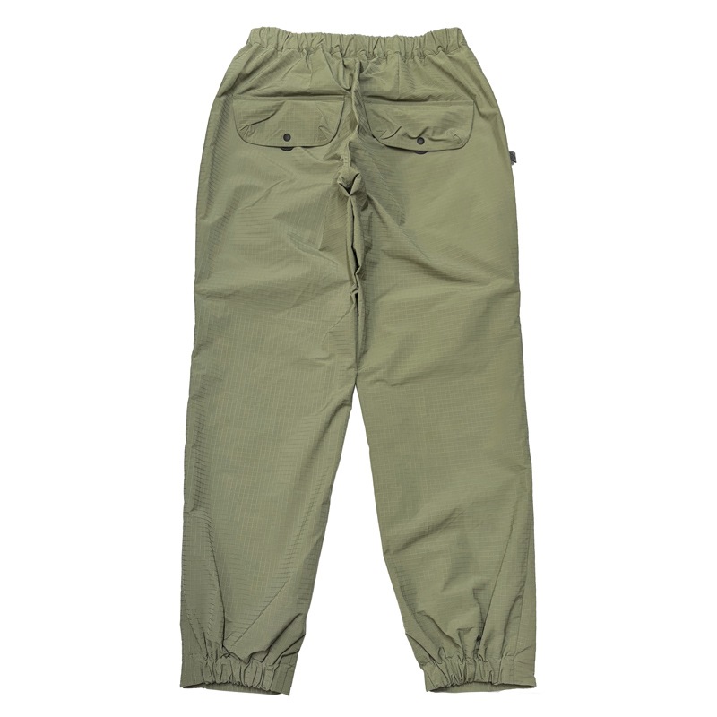 EL-1B FLIGHT PANTS 
