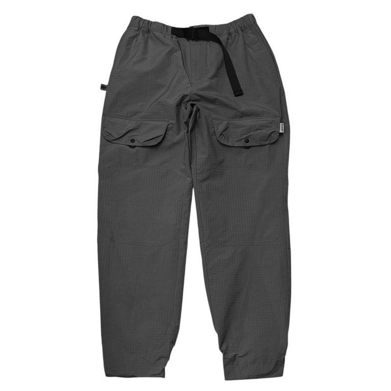EL-1B FLIGHT PANTS 