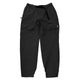 EL-1B FLIGHT PANTS 