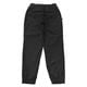 EL-1B FLIGHT PANTS 