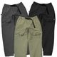 EL-1B FLIGHT PANTS 