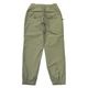 EL-1B FLIGHT PANTS 