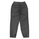 EL-1B FLIGHT PANTS 