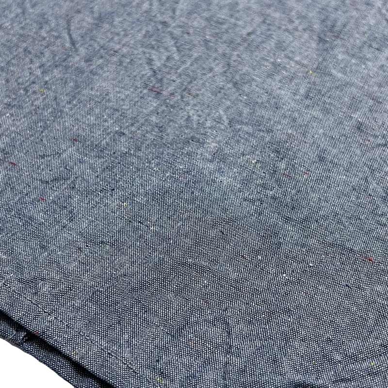 FREL TIBETAN S/S shirts