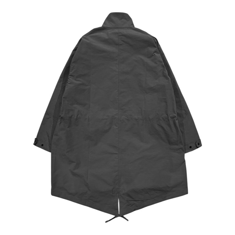 EL-65 JACKET