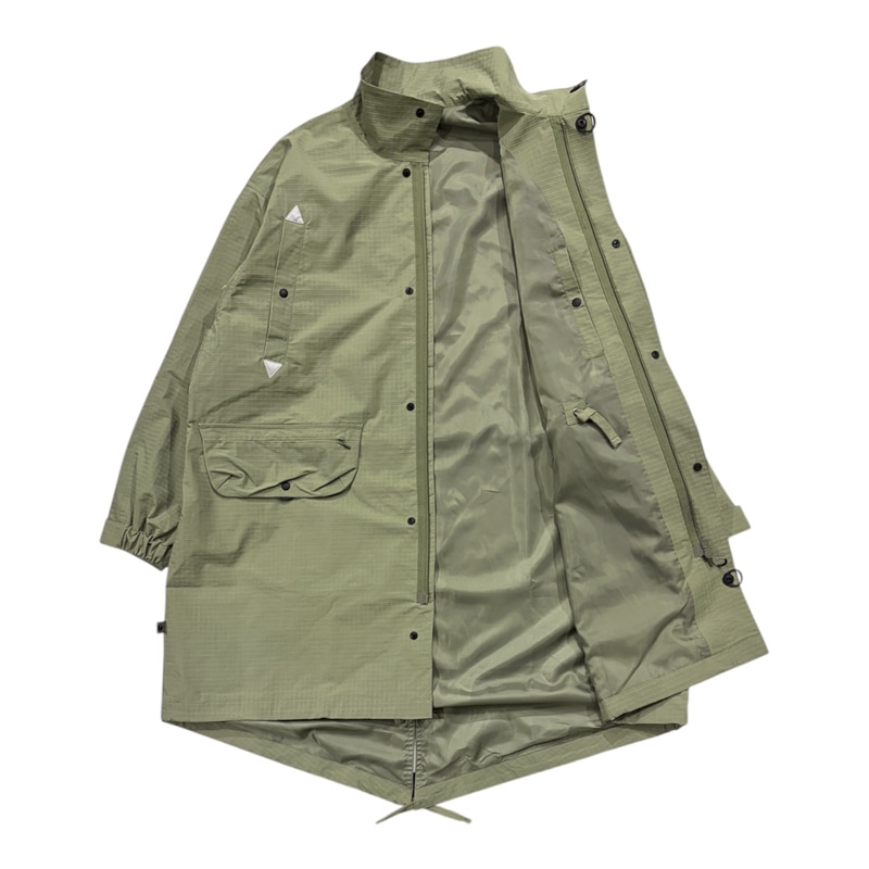 EL-65 JACKET