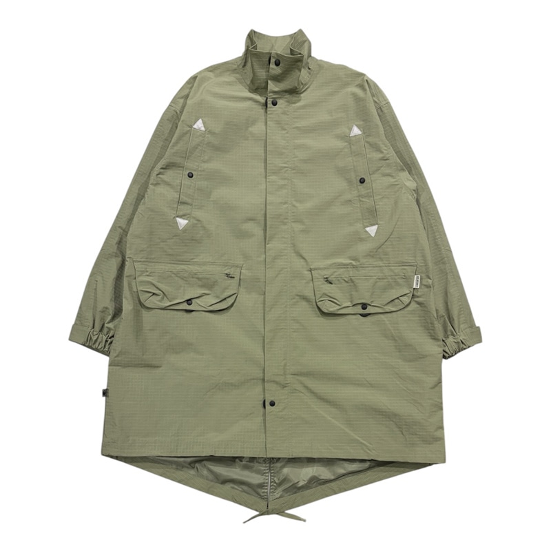 EL-65 JACKET