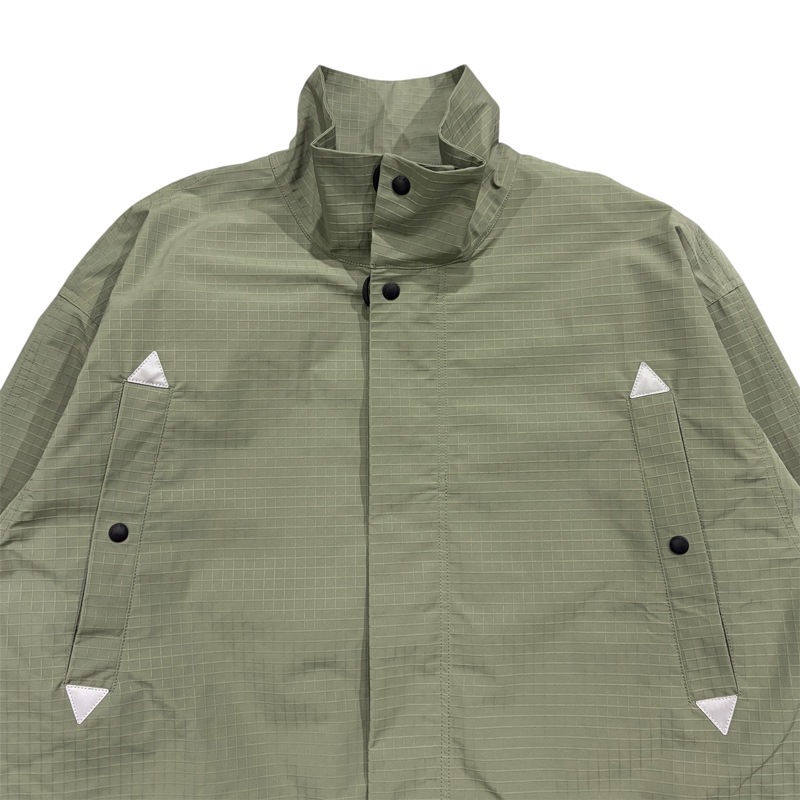 EL-65 JACKET