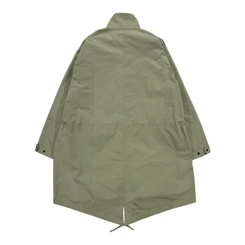 EL-65 JACKET