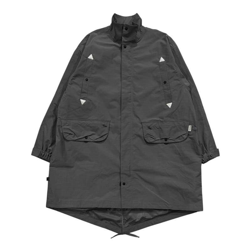 EL-65 JACKET