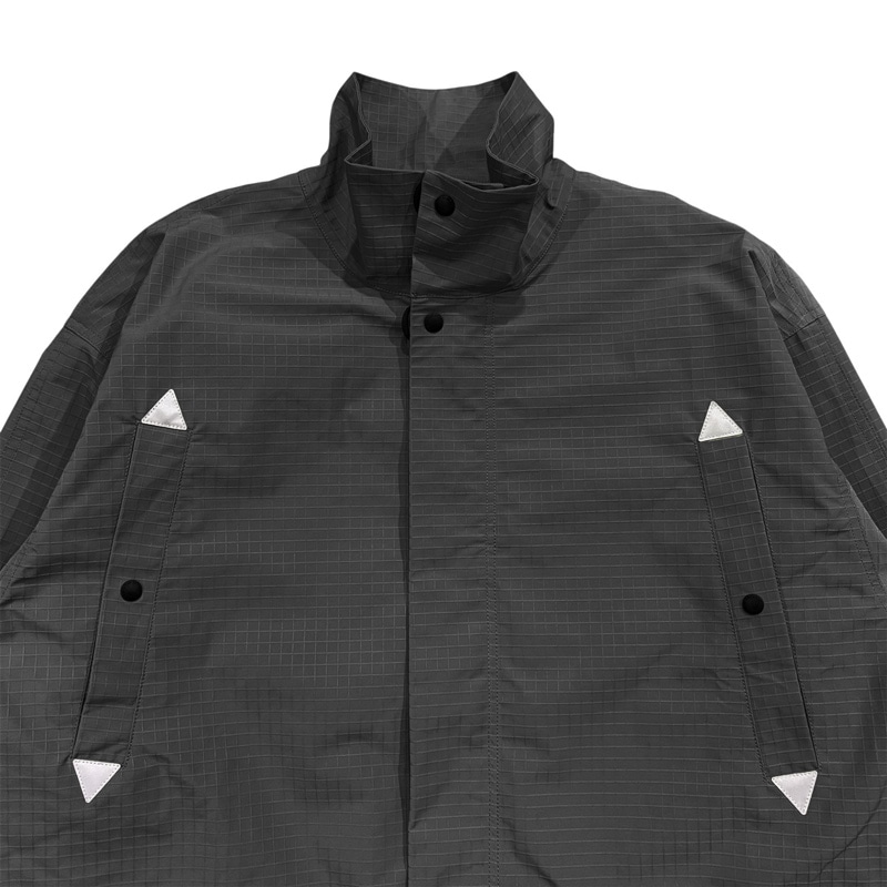 EL-65 JACKET
