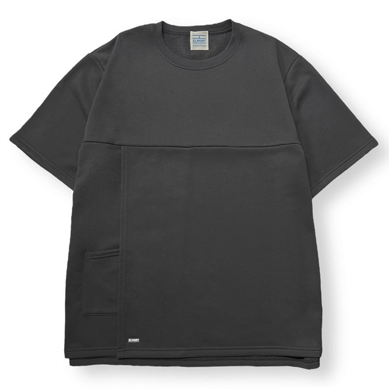 EL CHILL Cut-sew
