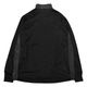 EL BLOCKS FLEECE JACKET 