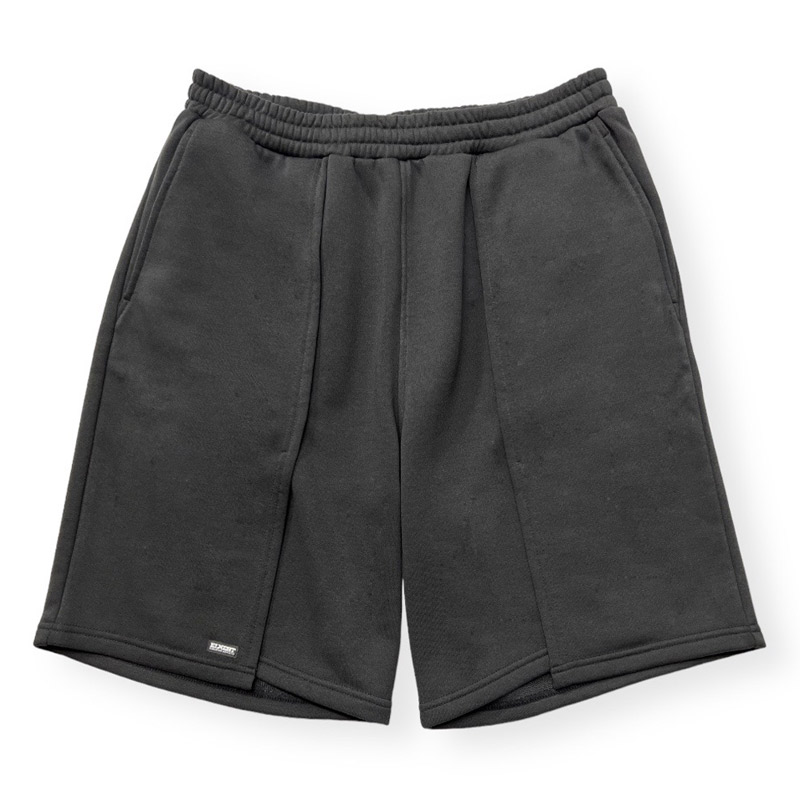 EL CHILL Shorts