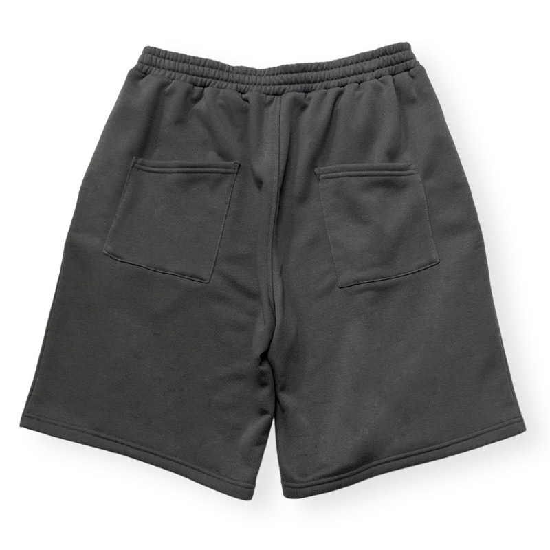 EL CHILL Shorts