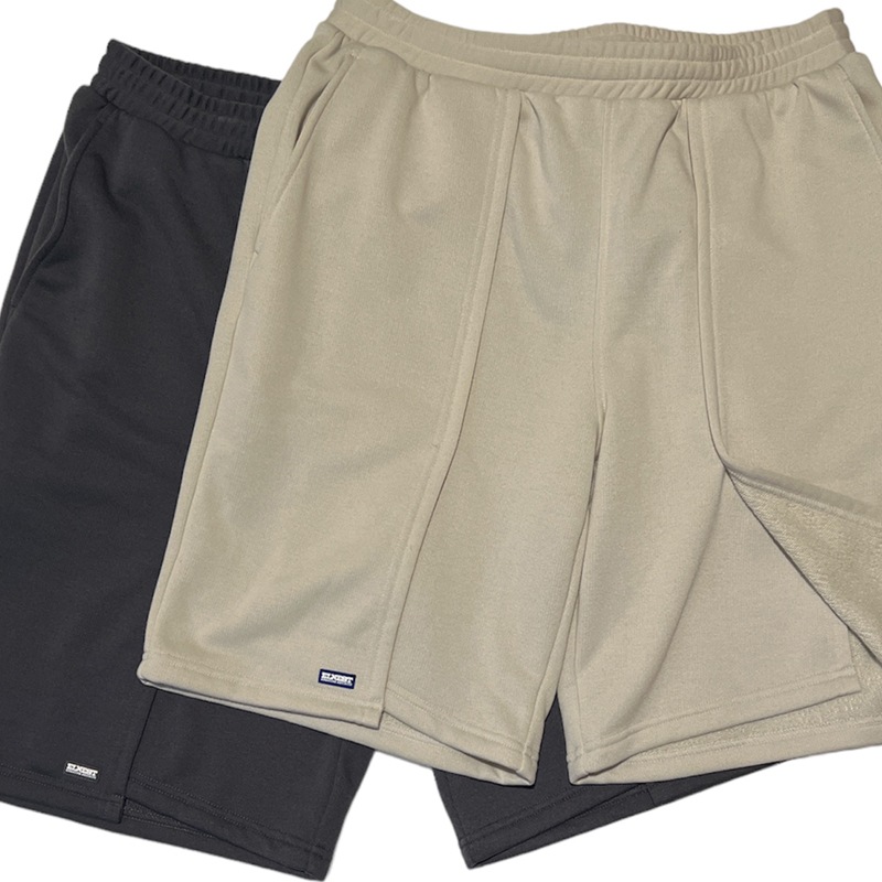 EL CHILL Shorts