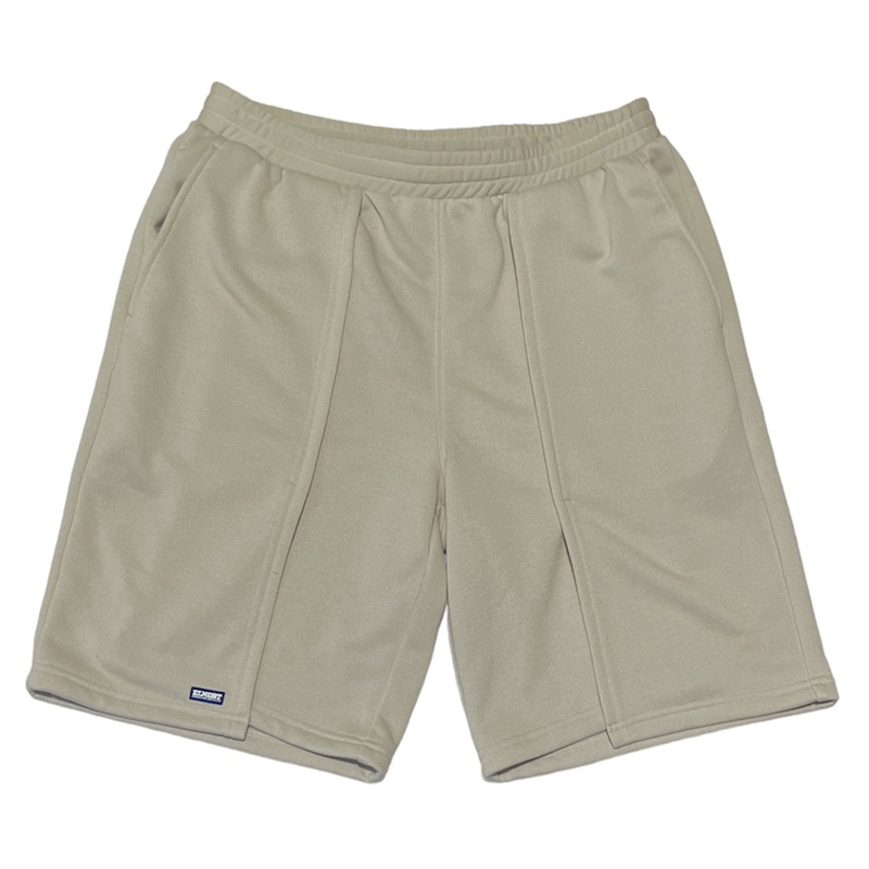 EL CHILL Shorts