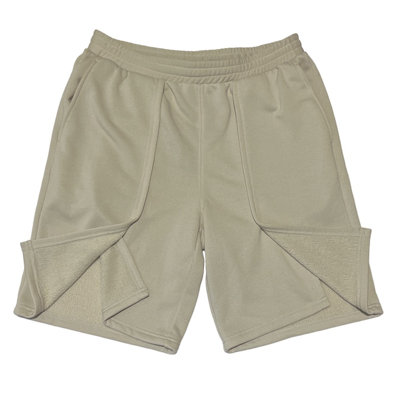 EL CHILL Shorts