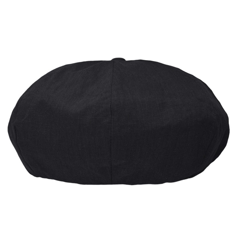 HAND WRITE CASQUETTE