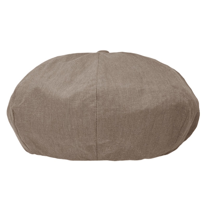 HAND WRITE CASQUETTE