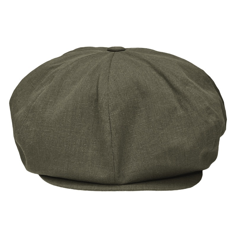 HAND WRITE CASQUETTE