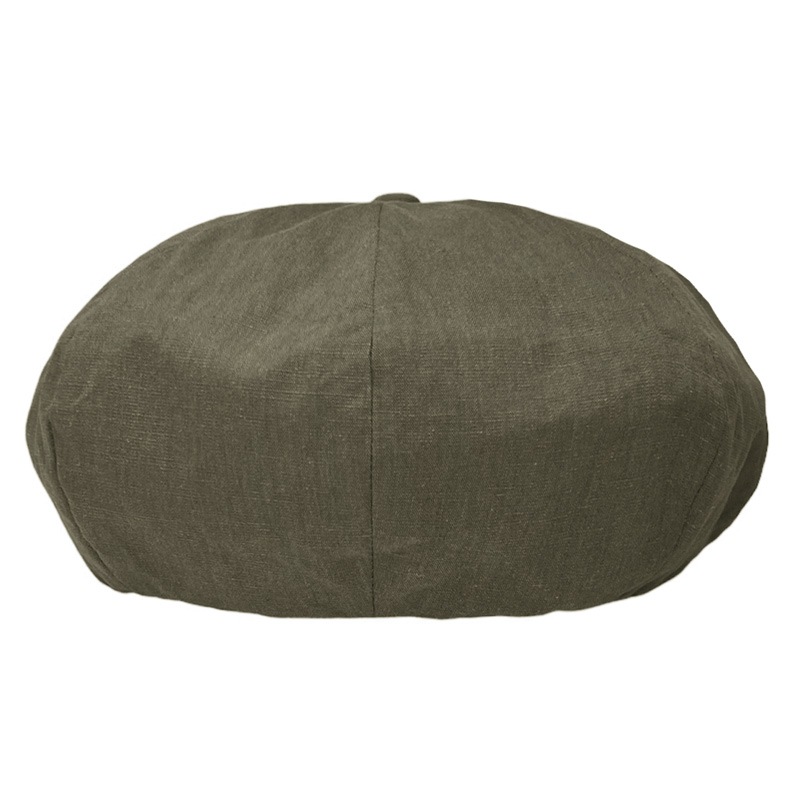 HAND WRITE CASQUETTE