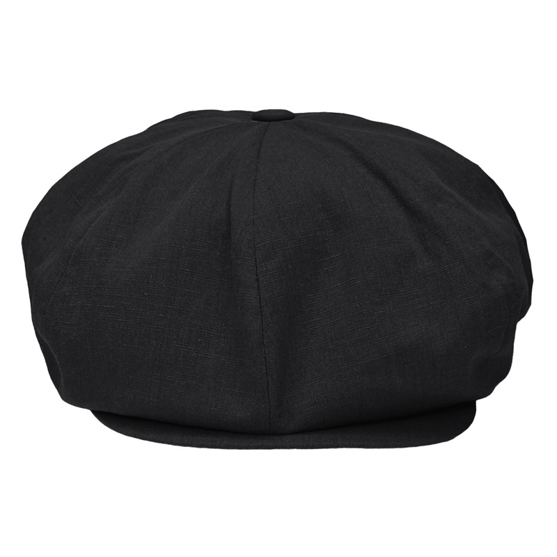 HAND WRITE CASQUETTE